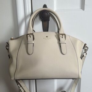 Kate Spade Shoulder Handbag